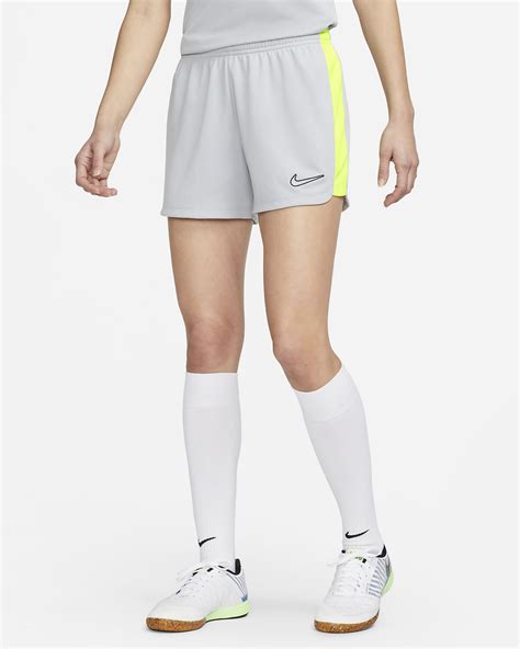 nike academy 23 shorts